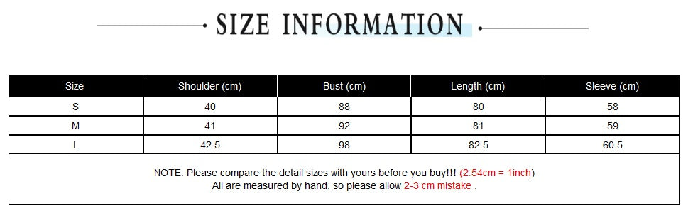 'Denis' Authentic Dress - Bracesley