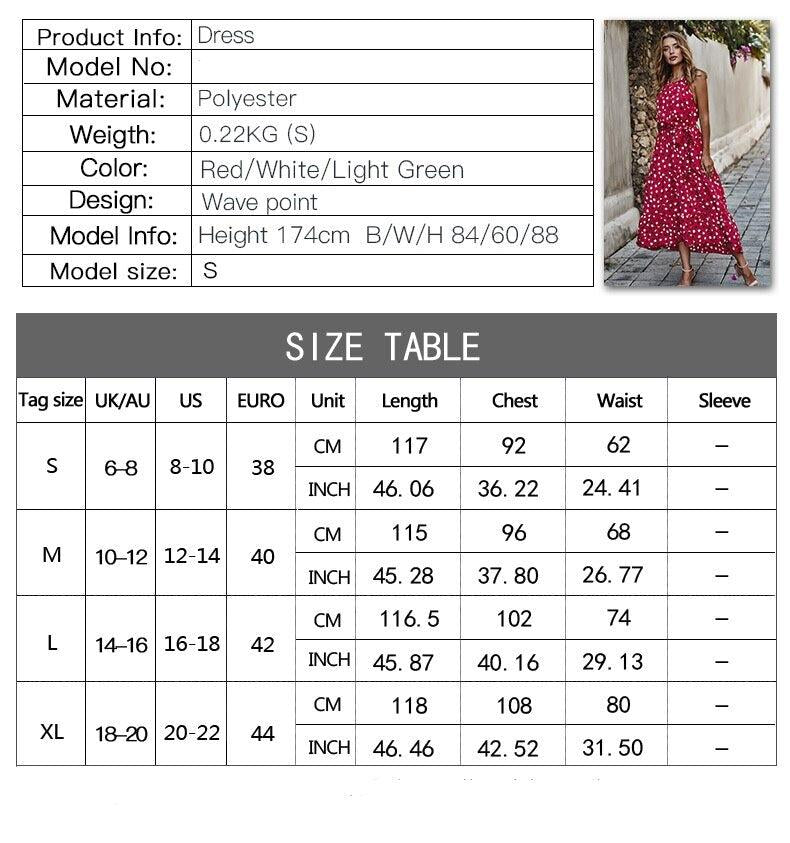 'Kaly' Pleasant Dress - Bracesley