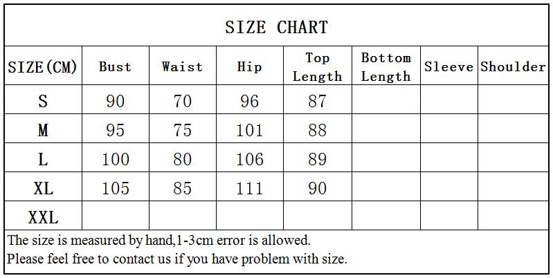 'Dola' Authentic Dress - Bracesley