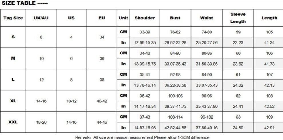 'Soly' Authentic Dress - Bracesley
