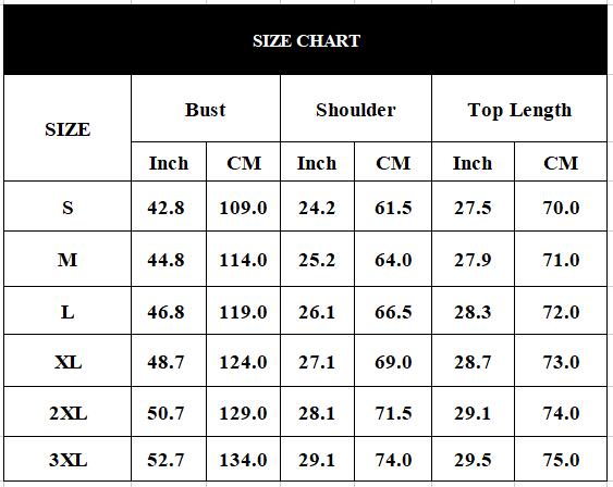 'Lola' Autumn Jacket - Bracesley