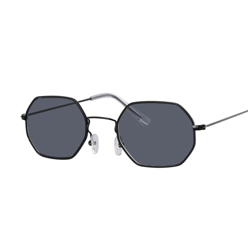 Havlen Sunglasses - Bracesley