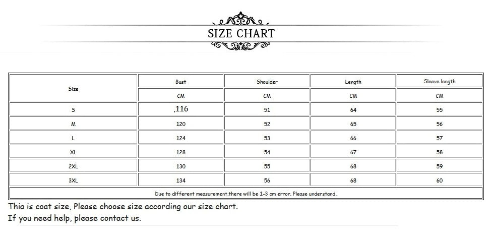 'Catrin' Cozy jacket - Bracesley