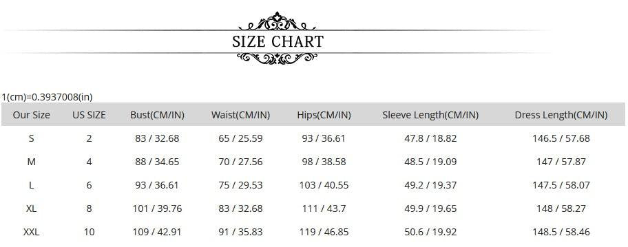 'Xoly' Charming Dress - Bracesley