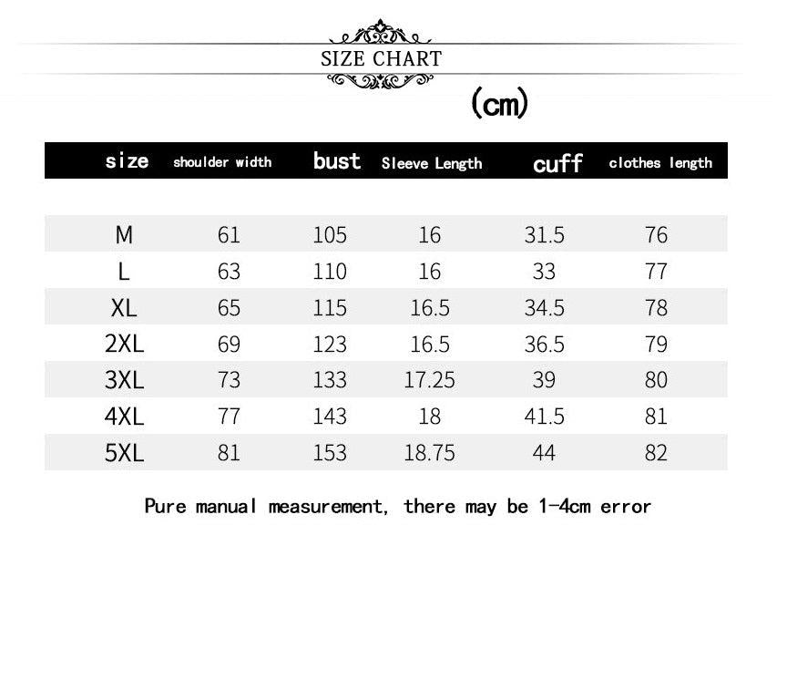 'Desly' Enticing Dress - Bracesley