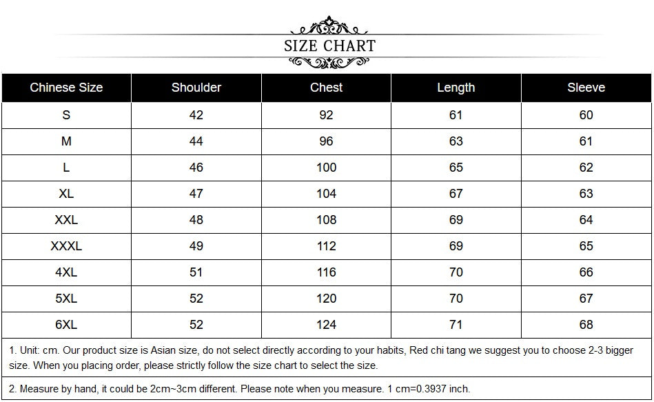 'Fedi' Biker Jacket - Bracesley