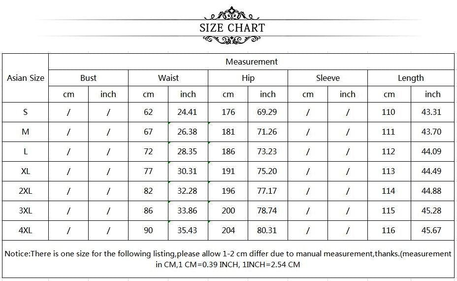 'Lory' Pleasant Skirt - Bracesley