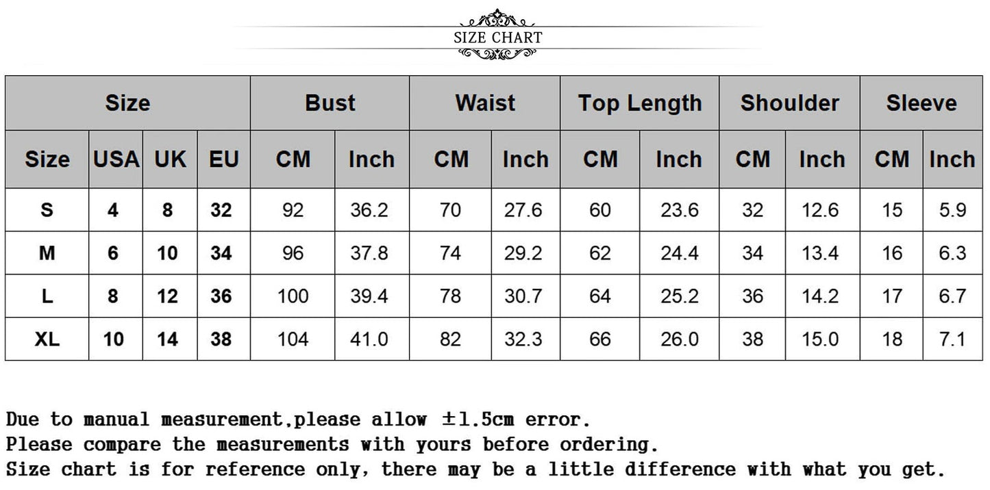 'Loci' Aesthetic Shirt - Bracesley