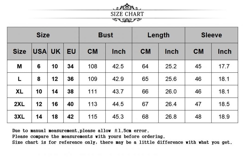 'Xolry' Enticing Jaket - Bracesley