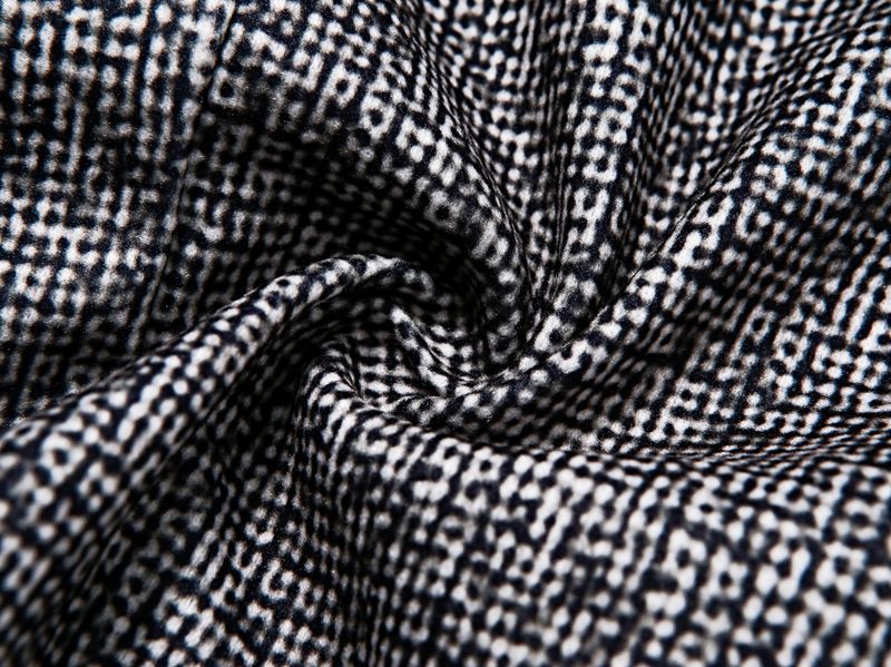 'Sem' Business suit - Bracesley