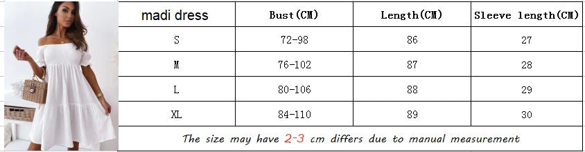 'Madi' Aesthetic Dress - Bracesley