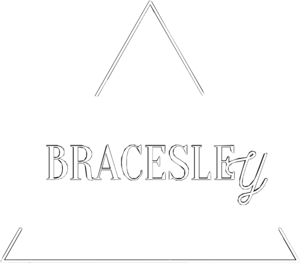 Bracesley