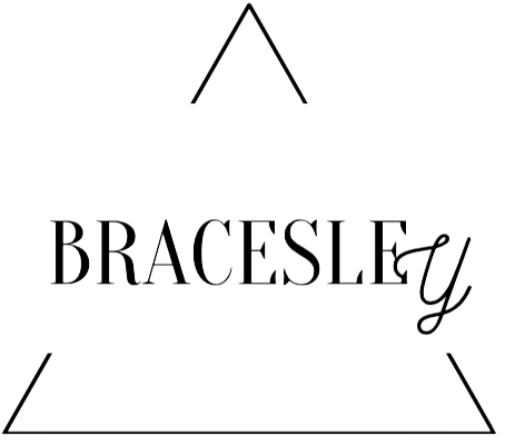 Bracesley