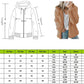 'Jessie' Cozy Jacket - Bracesley