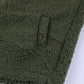 'Jessie' Cozy Jacket - Bracesley