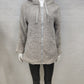 'Jessie' Cozy Jacket - Bracesley