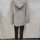'Jessie' Cozy Jacket - Bracesley