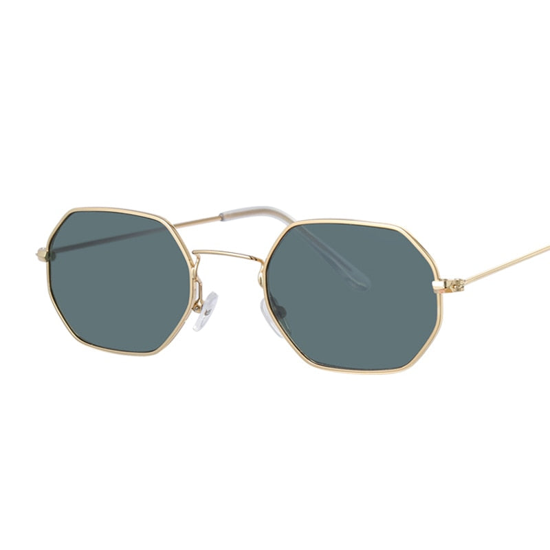 Havlen Sunglasses