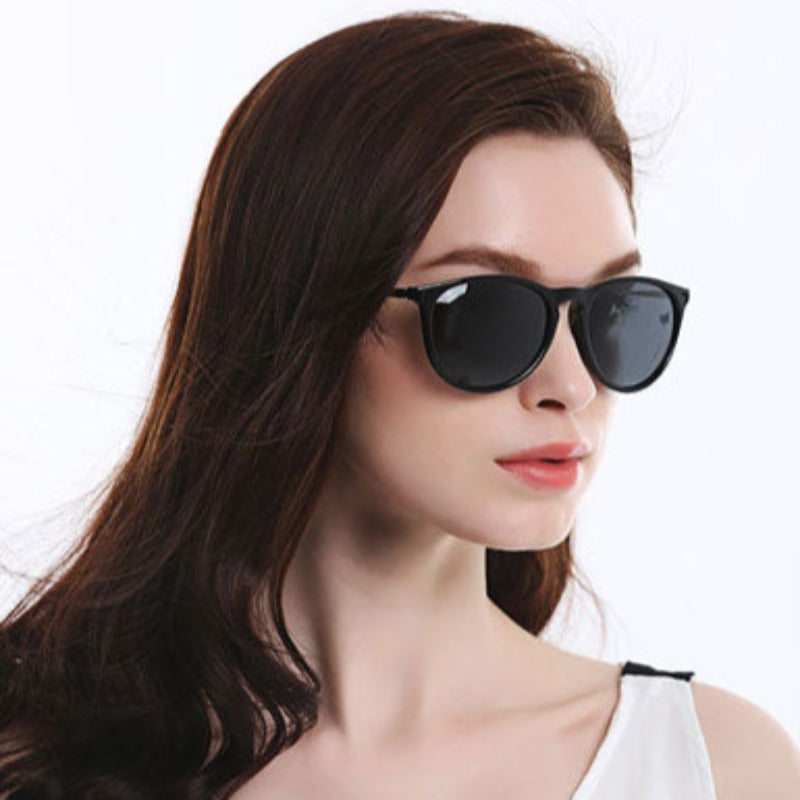 Salpovly Sunglasses