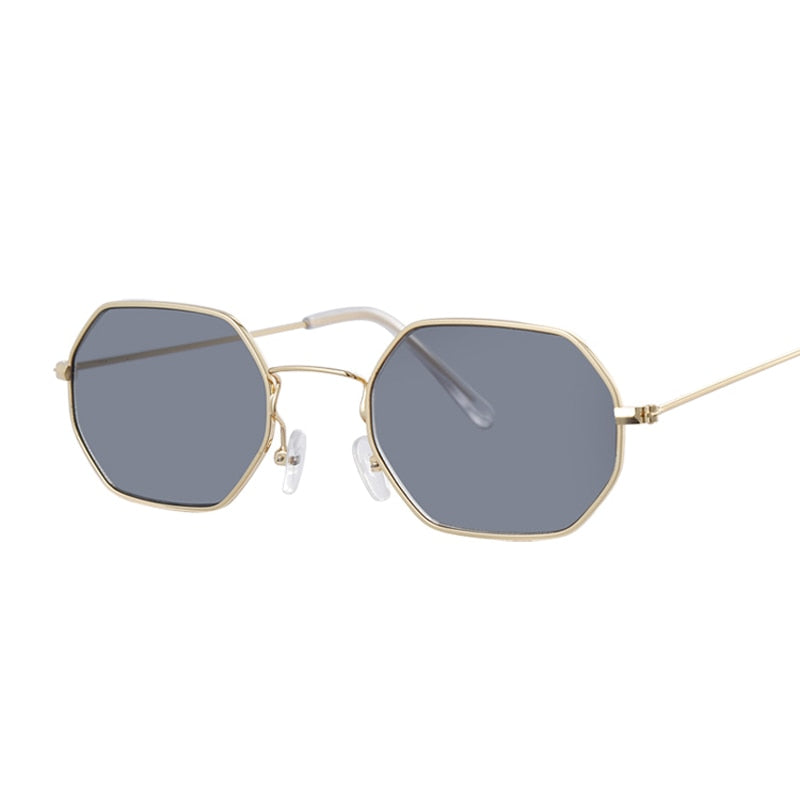 Havlen Sunglasses