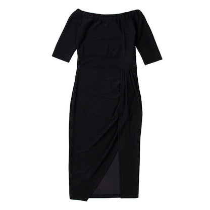 'Roly' Aesthetic Dress - Bracesley