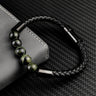 black-green