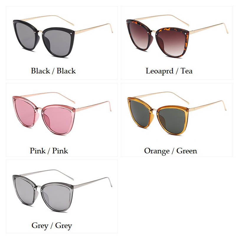 Zatly Sunglasses