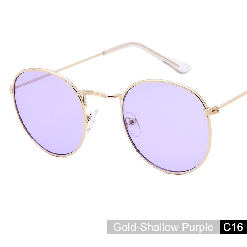 Midaliny Sunglasses