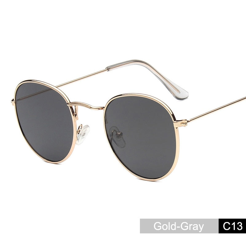 Midaliny Sunglasses