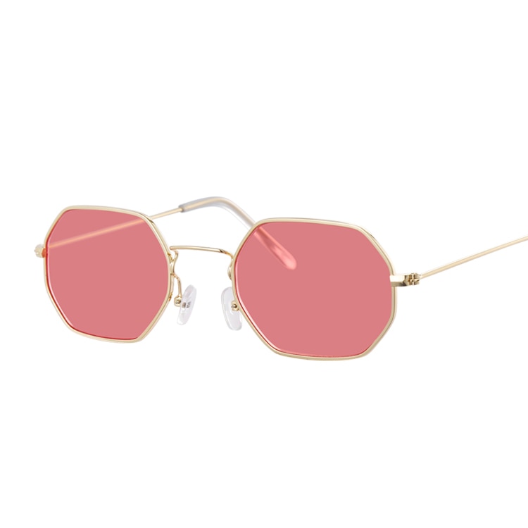 Havlen Sunglasses