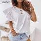 'Loci' Aesthetic Shirt - Bracesley