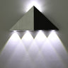 White light