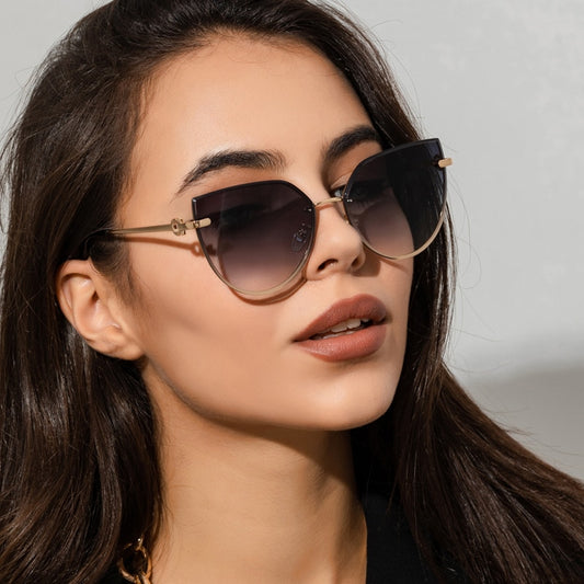 Majury Sunglasses