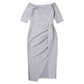 'Roly' Aesthetic Dress - Bracesley