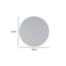 Round-grey
