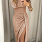 'Roly' Aesthetic Dress - Bracesley