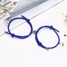 Blue royal