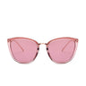 Pink Pink