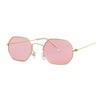 Gold Pink