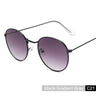C21 Gradient Gray