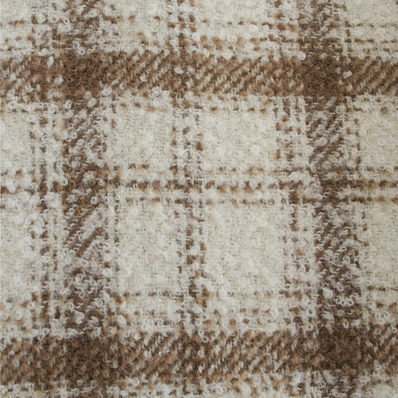 Chaqueta de otoño 'Jain'