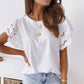 'Loci' Aesthetic Shirt - Bracesley