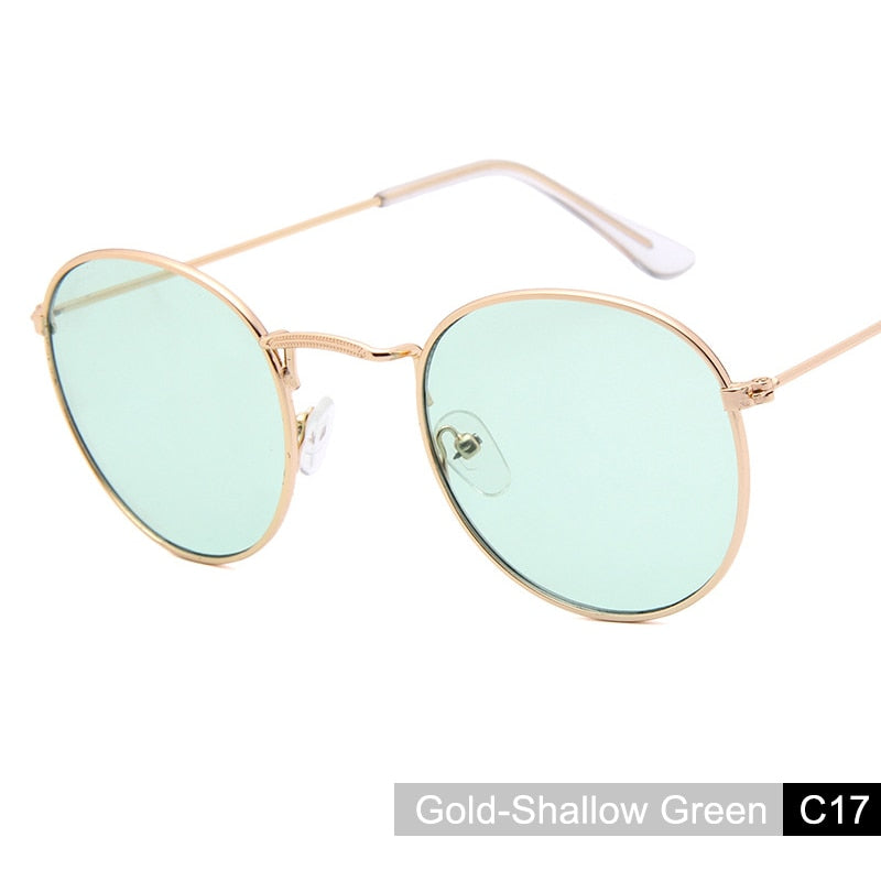 Midaliny Sunglasses