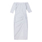 'Roly' Aesthetic Dress - Bracesley