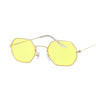Gold Yellow