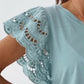 'Loci' Aesthetic Shirt - Bracesley