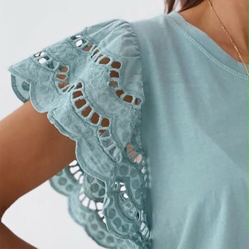 Camicia Estetica 'Loci'