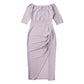 'Roly' Aesthetic Dress - Bracesley