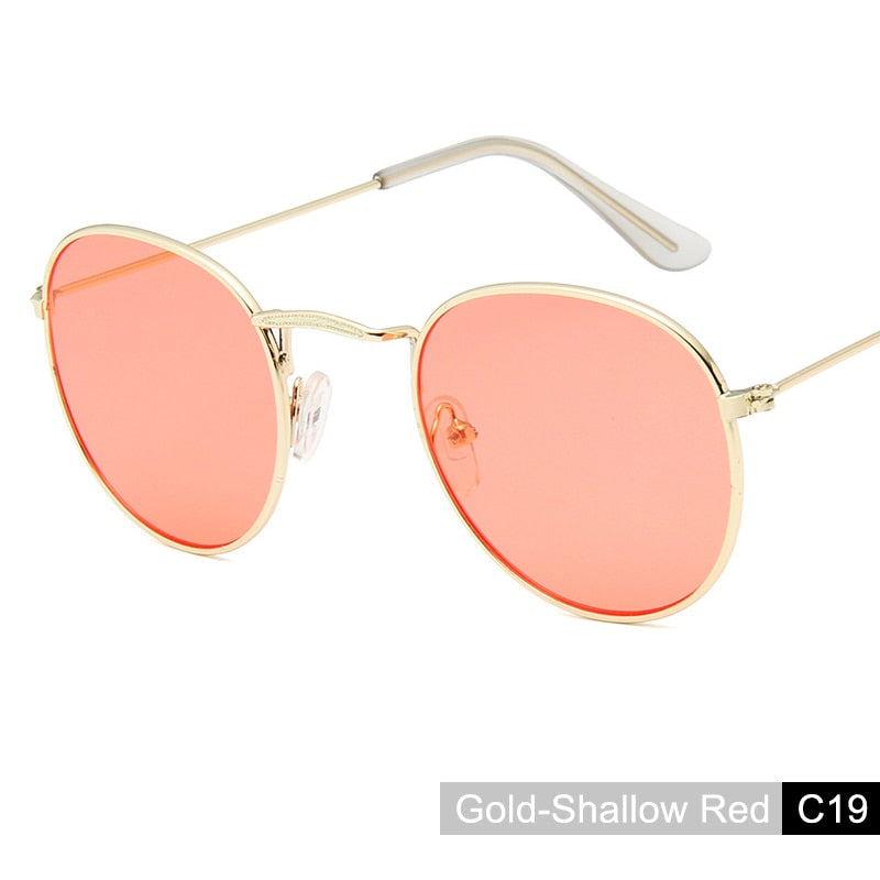 Midaliny Sunglasses