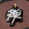 11cmx4.5cm 2